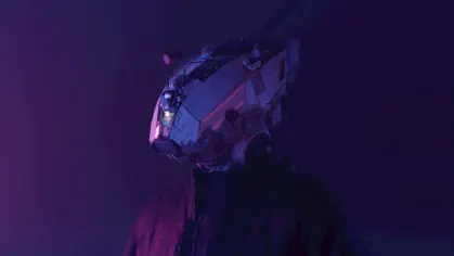 דמסלוטס קזינו אפליקציה לנייד